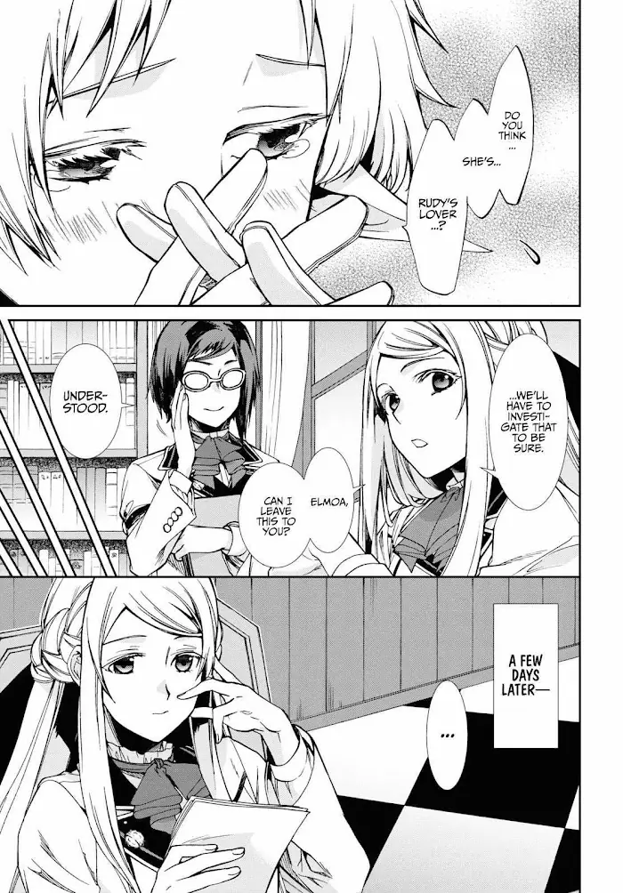 Mushoku Tensei Chapter 76.5 image 04_optimized